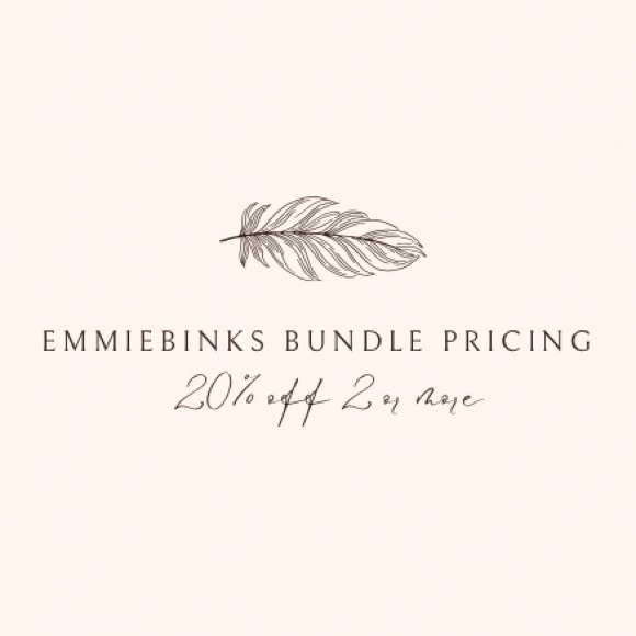 New Rainbow Aura Crystal Quartz Lariat Dual Copper Chain Necklace | Y Shape - Picture 15 of 15